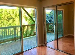 2210 Parnassus Ct #201, Hayward, CA 94542