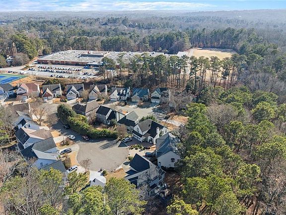 2nd image of 350 Riversong Way