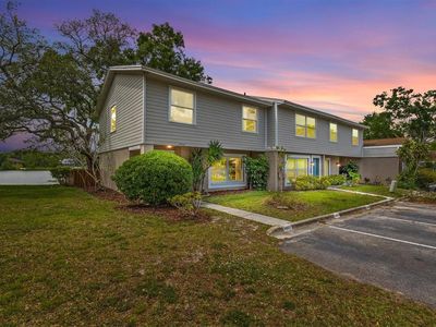 14802 Morning Dr, Lutz, FL, 33559