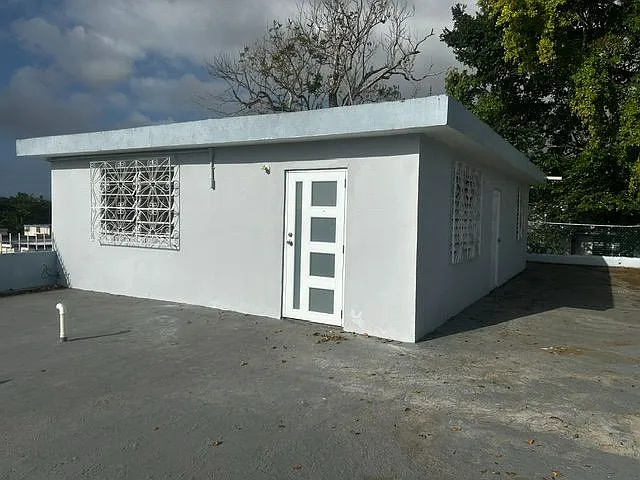 Urb Monte Carlo — Photo 11