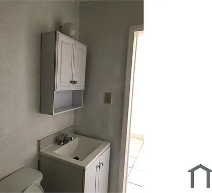1 bed, 800 sqft, $1,550 — Photo 2