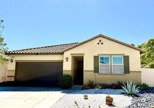 11448 Michelle Ln