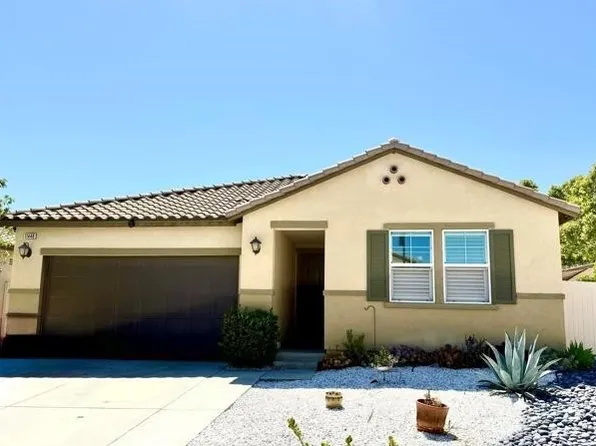 11448 Michelle Ln, Beaumont, CA 92223
