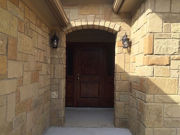 2nd image of 116 Persimmon Dr