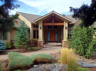 1906 NW Perspective Dr, Bend, OR 97703