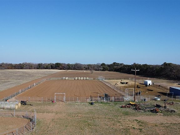 3rd image of 1595 County Road 131