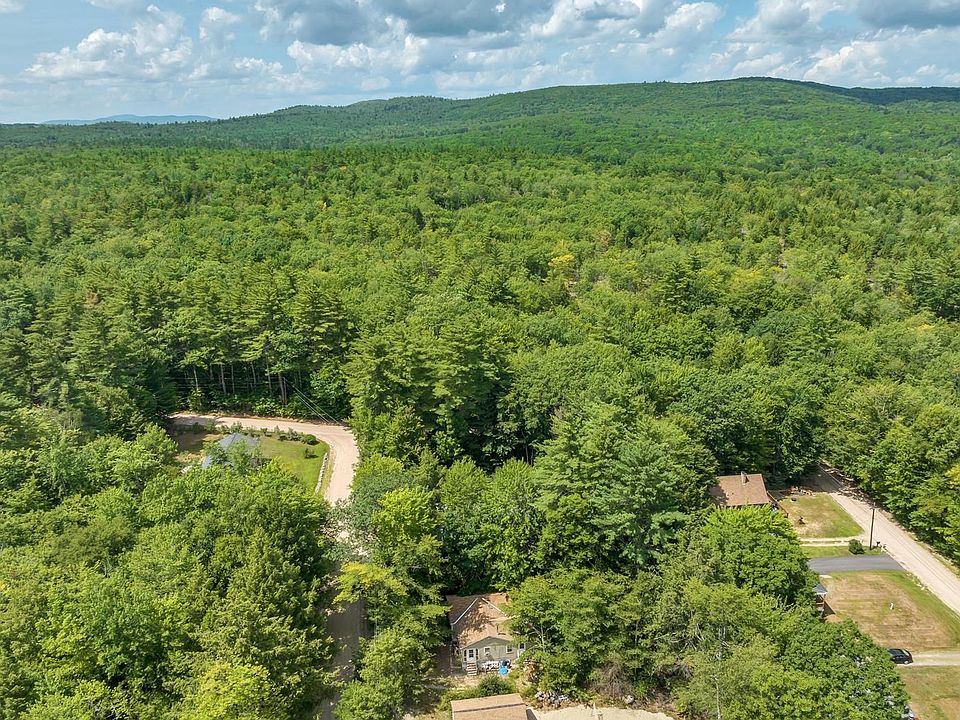 9 Karen Road, Middleton, NH 03887 Zillow
