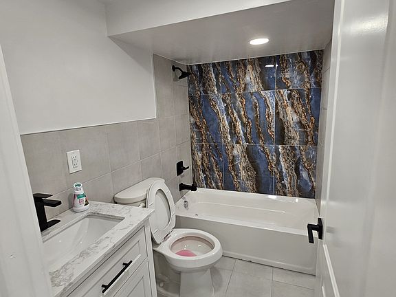 2nd image of 88 Academy St #2