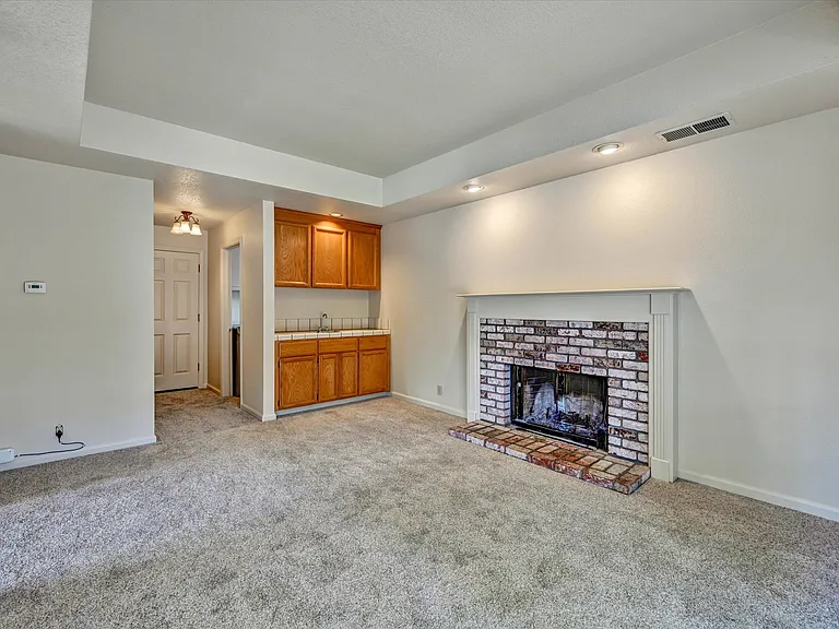 247 Marvilla Cir — Photo 28
