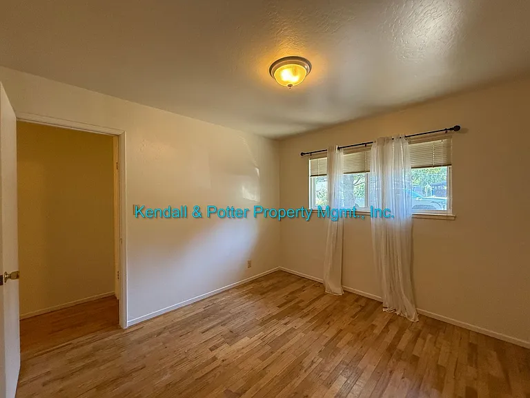 5580 Washington Way — Photo 9