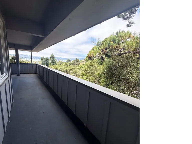 4 Davis Dr #A — Photo 6