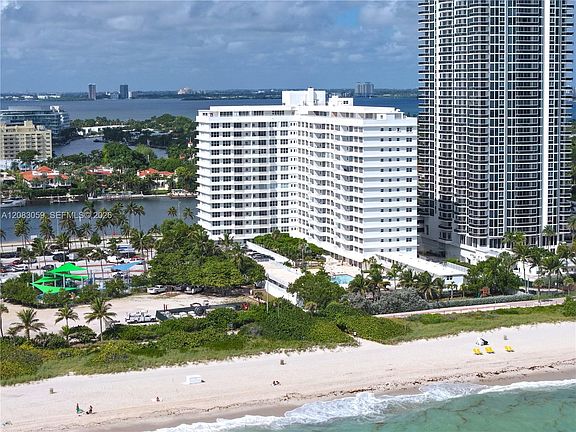 2nd image of 4747 Collins Ave APT 1503