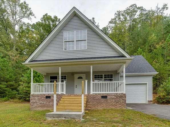 7550 Owl Hollow Trl, Mc Donald, TN 37353