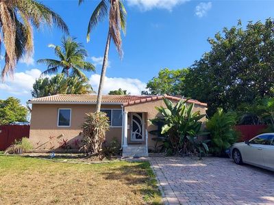 1632 Cleveland Street, Hollywood, FL, 33020