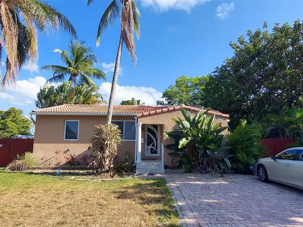 1632 Cleveland Street, Hollywood, FL 33020