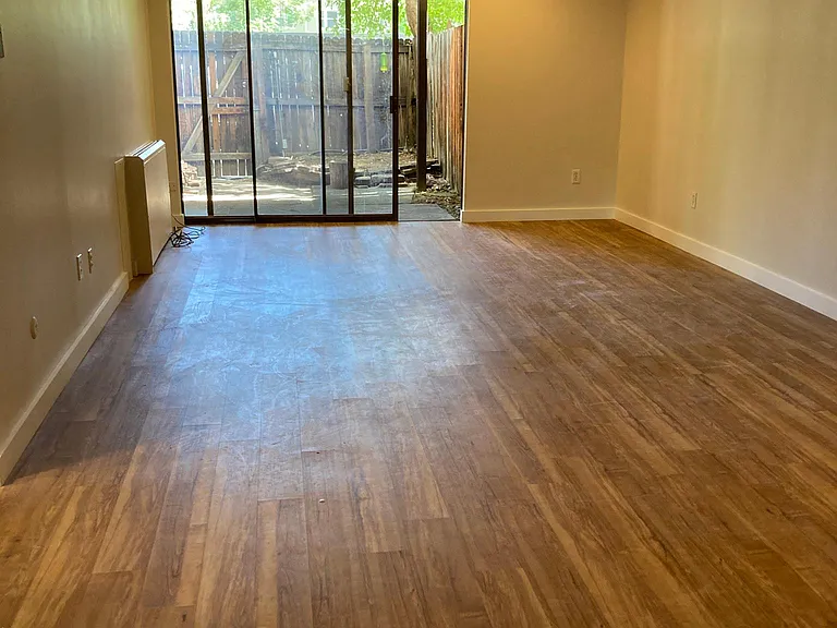 2227 Canyon Blvd #107 — Photo 10