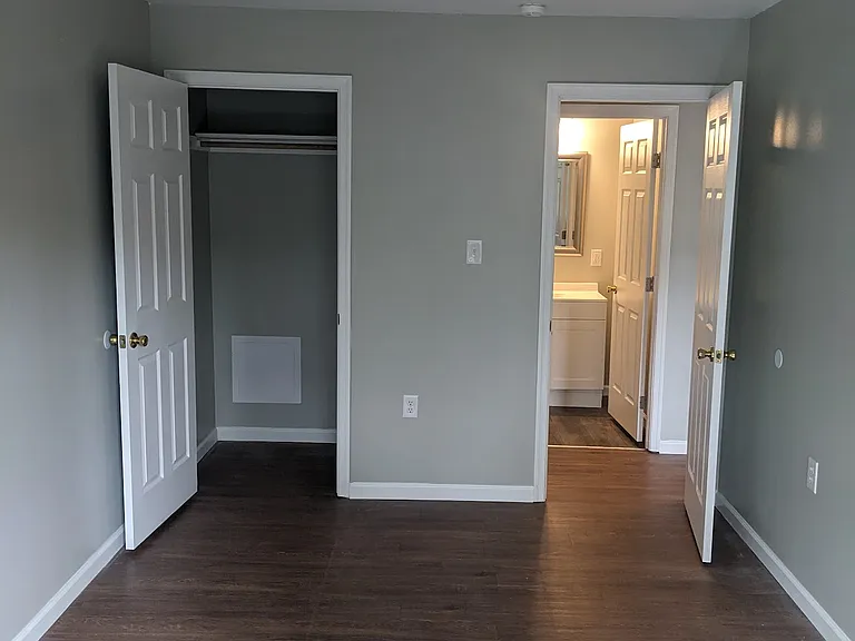 1645 S Braddock St #7 — Photo 5