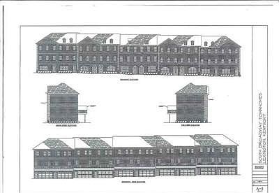1st image of 500 S Broadway St