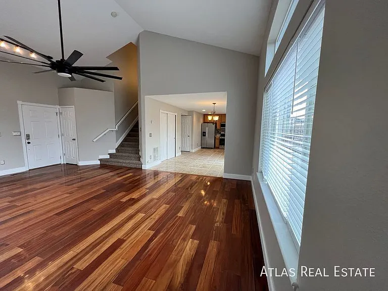 4413 Centerville Dr — Photo 3