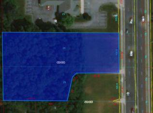 2852 Willowcreek Rd, Portage, IN 46368