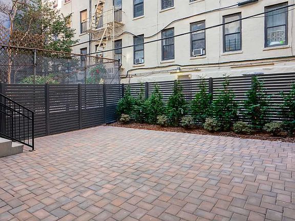 5th image of 645 E 9th St #5A