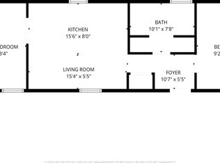 36123 La Salle Dr, Newark, CA 94560