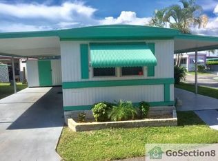 8333 Seminole Blvd, Seminole, FL 33772