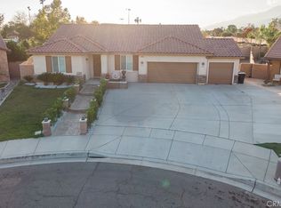 1388 Nicholas Ct, Rialto, CA 92377