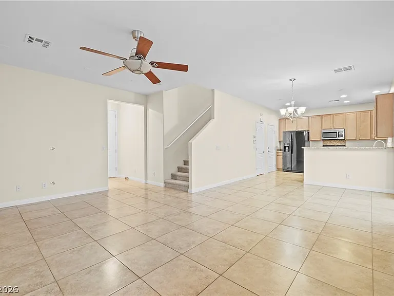 8649 Abbey Dell Ave — Photo 8