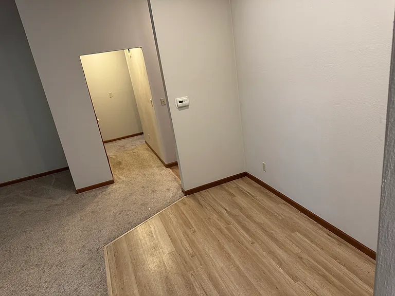 3054 Cascade Dr — Photo 6