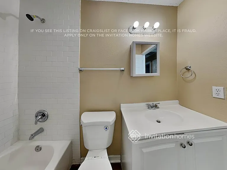 7509 N Saint Peter Ave — Photo 15