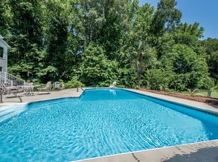 230 Campsite Rd, Rock Hill, SC 29732