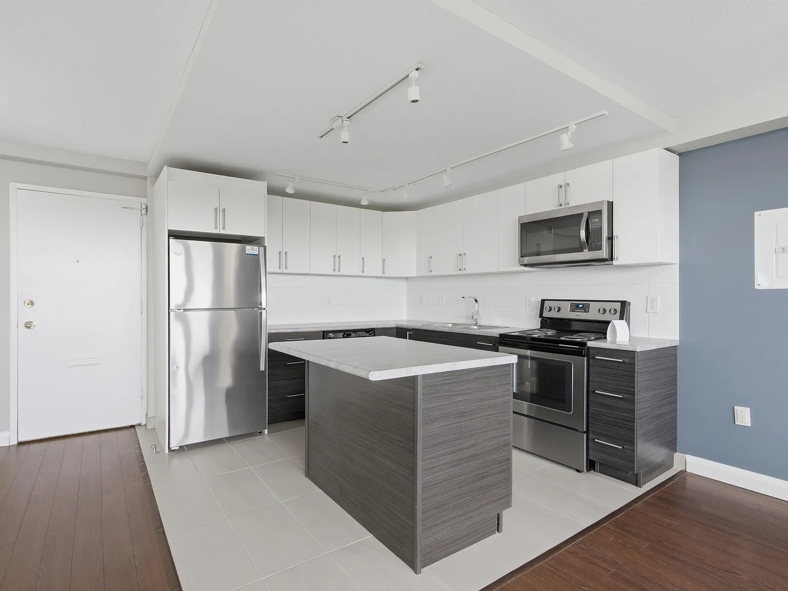375 Scott Street — Photo 1
