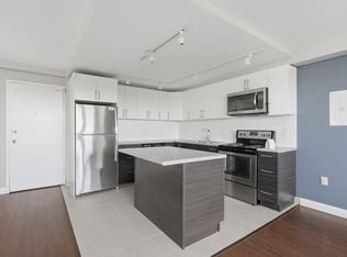 375 Scott Street, Saint Catharines, ON L2M 3W3