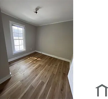 1 bed, 550 sqft, $1,000 — Photo 4