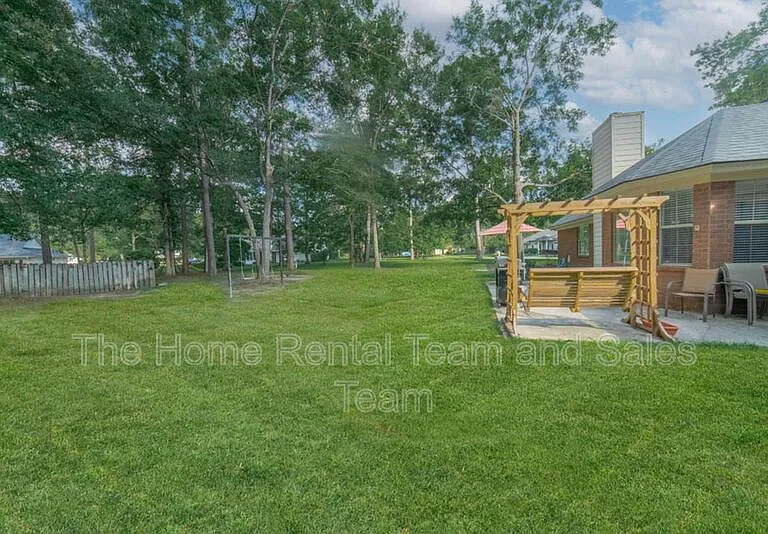12 Cricket Ct — Photo 45
