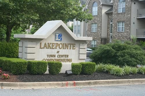 1st image of 9808 Lake Pointe Ct APT 303