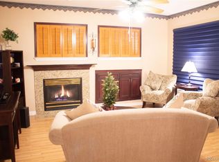 242 Phillips Peak, Highlands Ranch, CO 80129