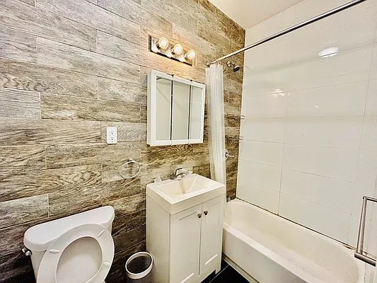 Rented by Rentopia | media 9