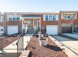 3558 Brookview Rd, Philadelphia, PA 19154