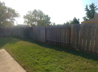 2556 Sabre Ct, Redding, CA 96002