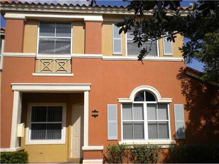 1st image of 6201 NW 114th Pl APT 248
