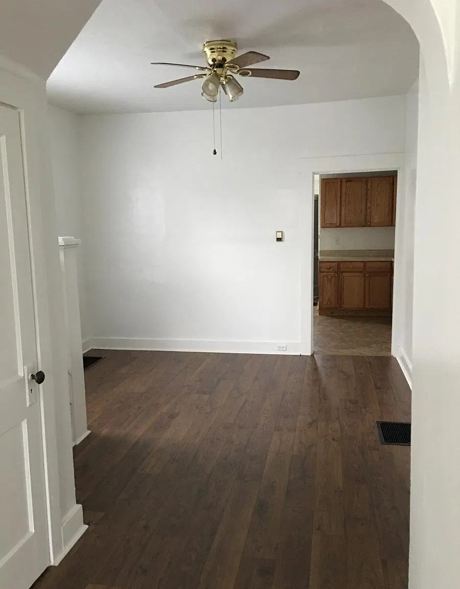 2 bed, 1000 sqft, $900 — Photo 4
