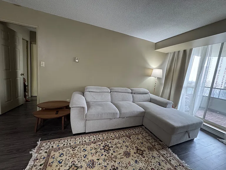 175 Bamburgh Cir #614 — Photo 15
