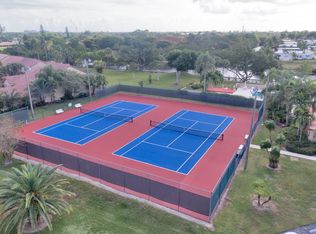 23365 Water Cir, Boca Raton, FL 33486