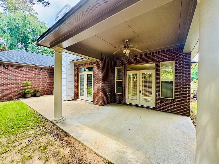 8707 Morning Pl — Photo 108