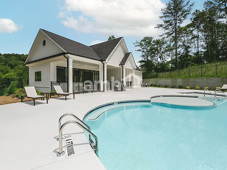 768 Alcovy Mill Park — Photo 31