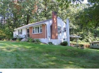 1746 Ramich Rd, Temple, PA 19560