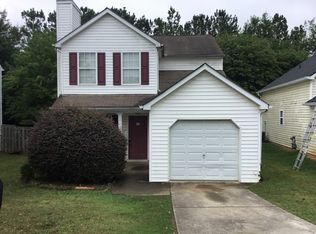 2180 Asquith Ave SW, Marietta, GA 30008