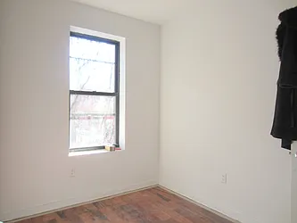 Rented by Bold New York